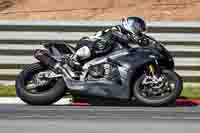 Circuito-de-Navarra;Spain;event-digital-images;motorbikes;no-limits;peter-wileman-photography;trackday;trackday-digital-images